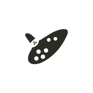 Ocarina