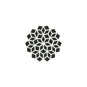 Sacred Geometry