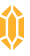 Rupee