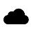 Soundcloud