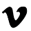 Vimeo