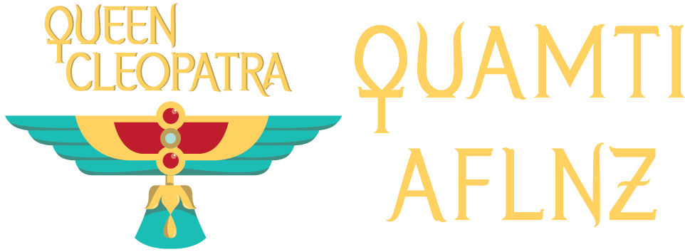 Egyptic