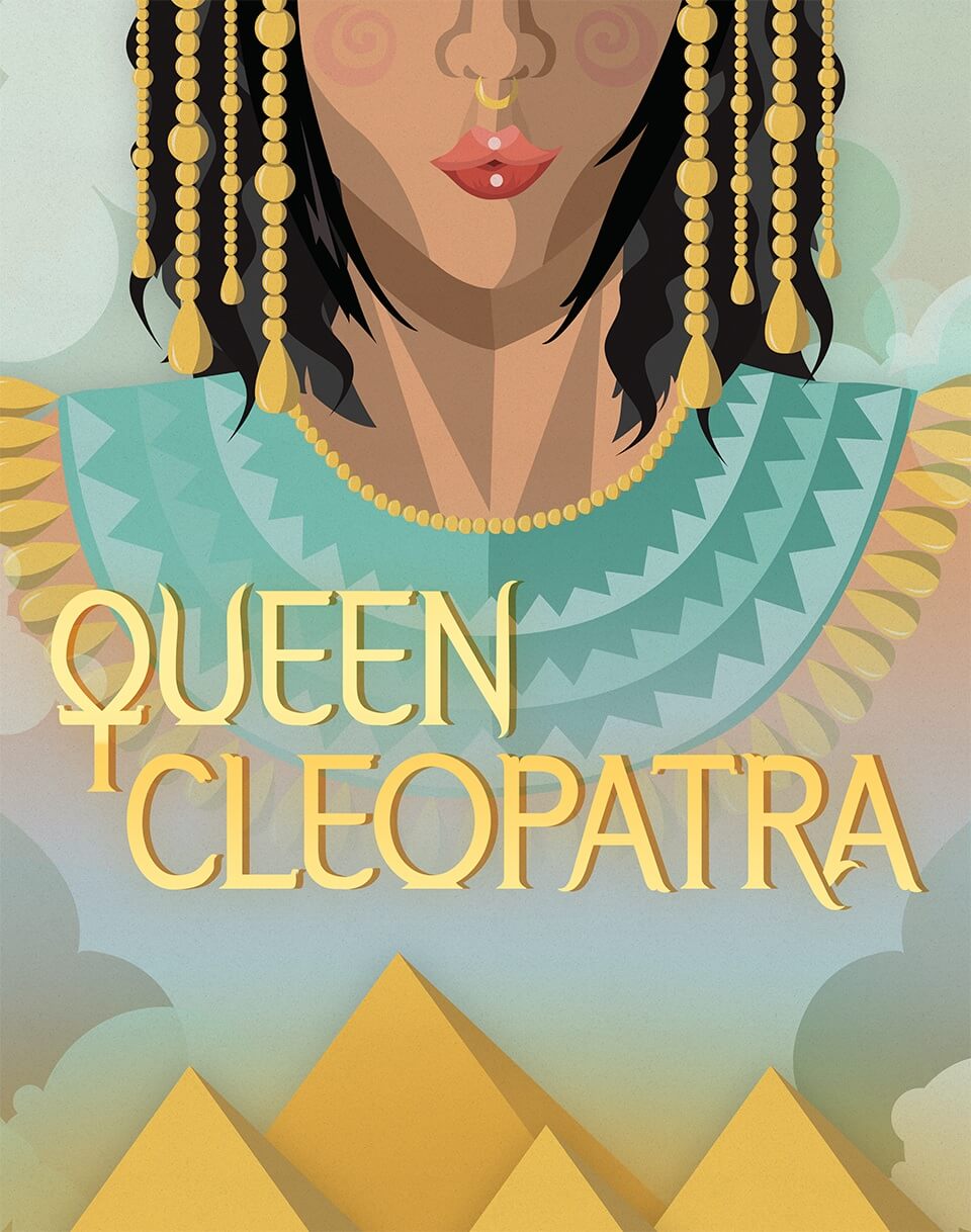 Egyptic