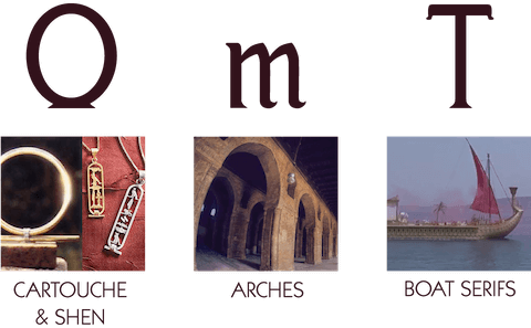 Egyptic