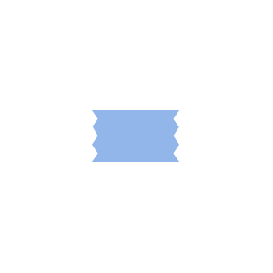 Unionmade