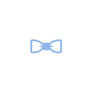 Unionmade